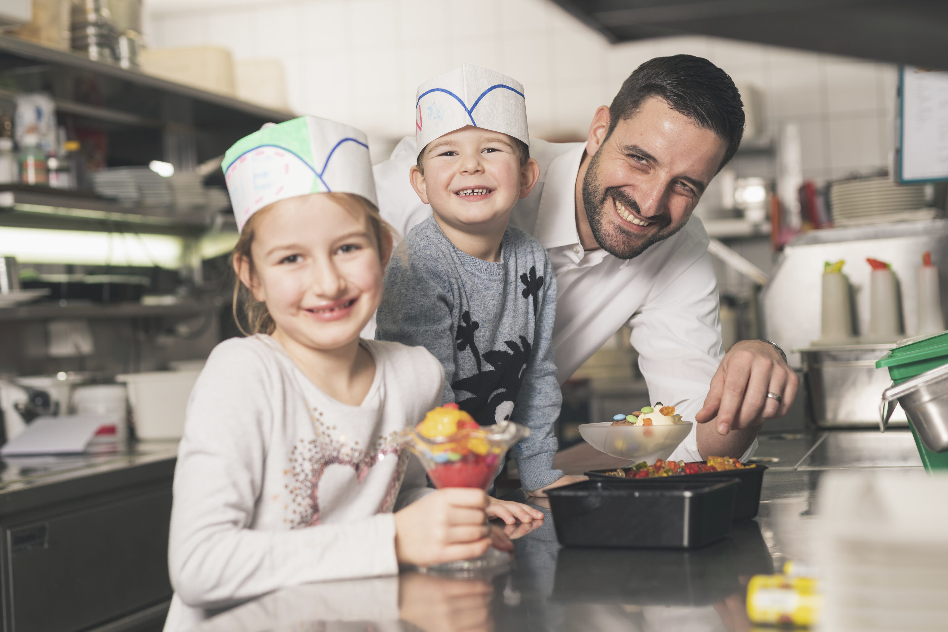 Familienfeste-1