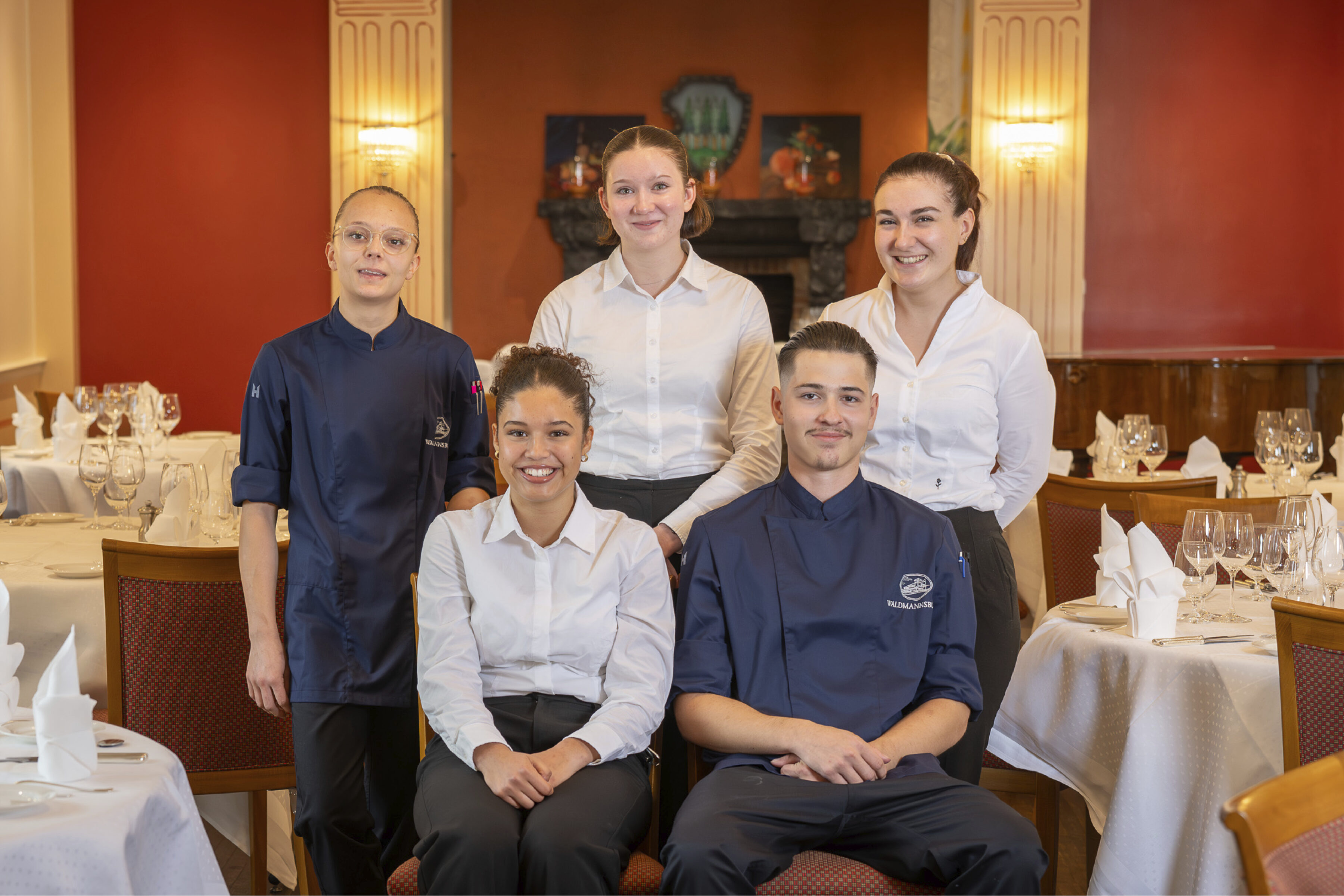 Gruppenbild-Lernende-2