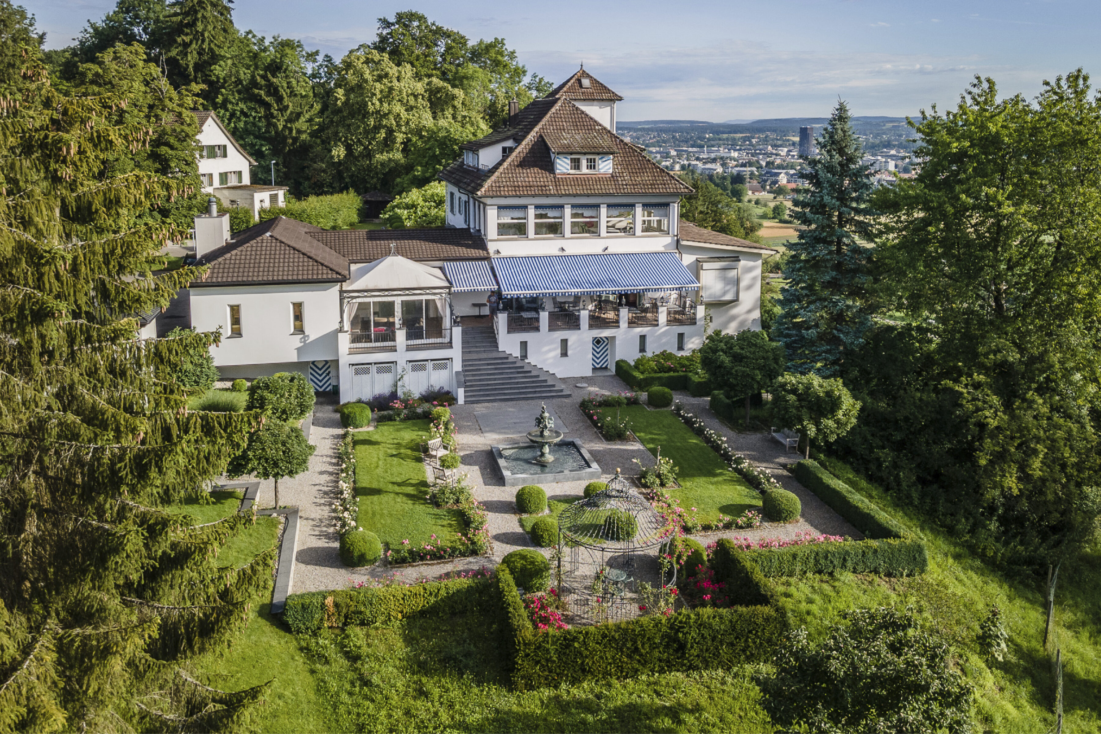 Schlossgarten-1
