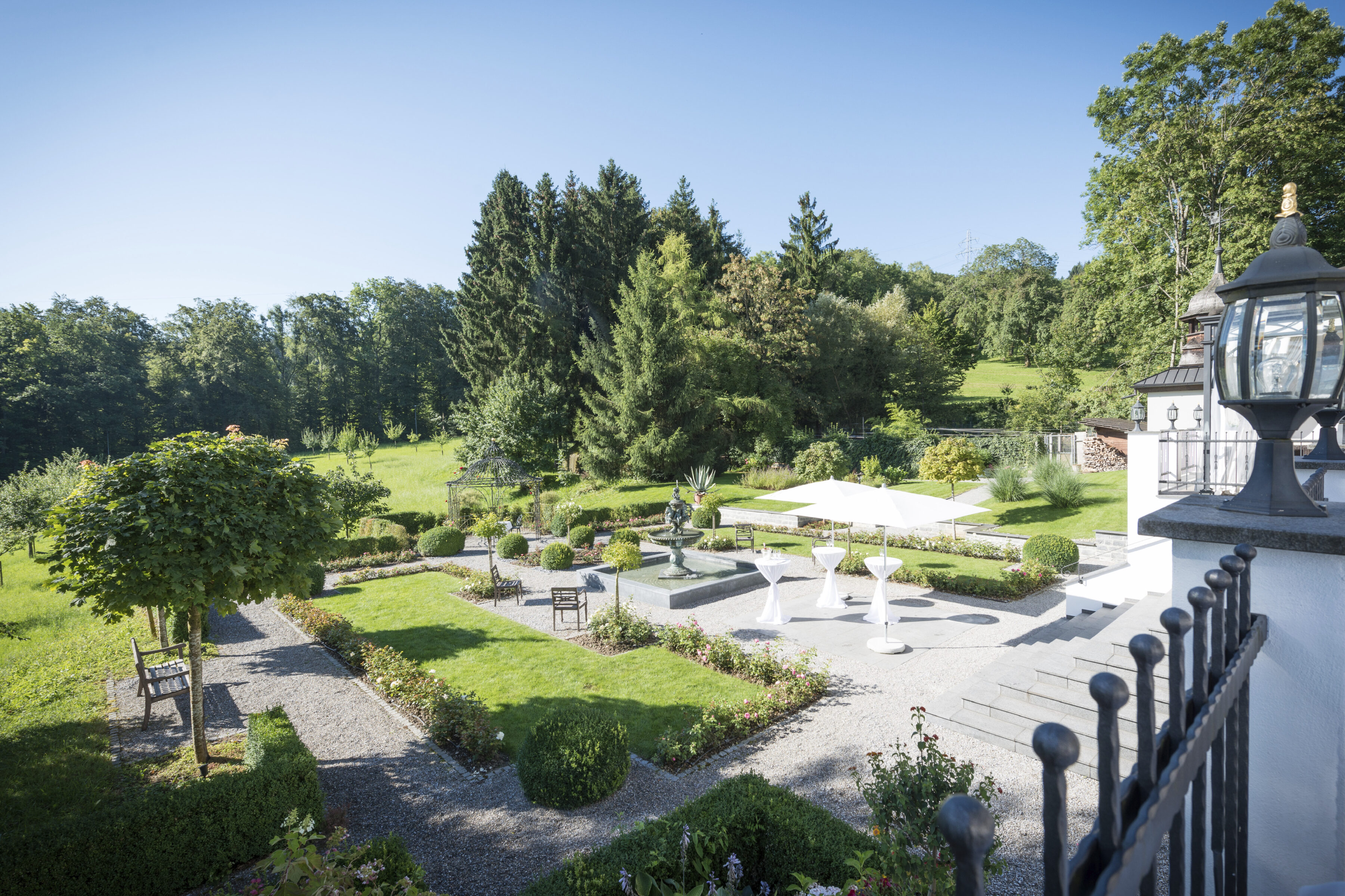 Schlossgarten-3