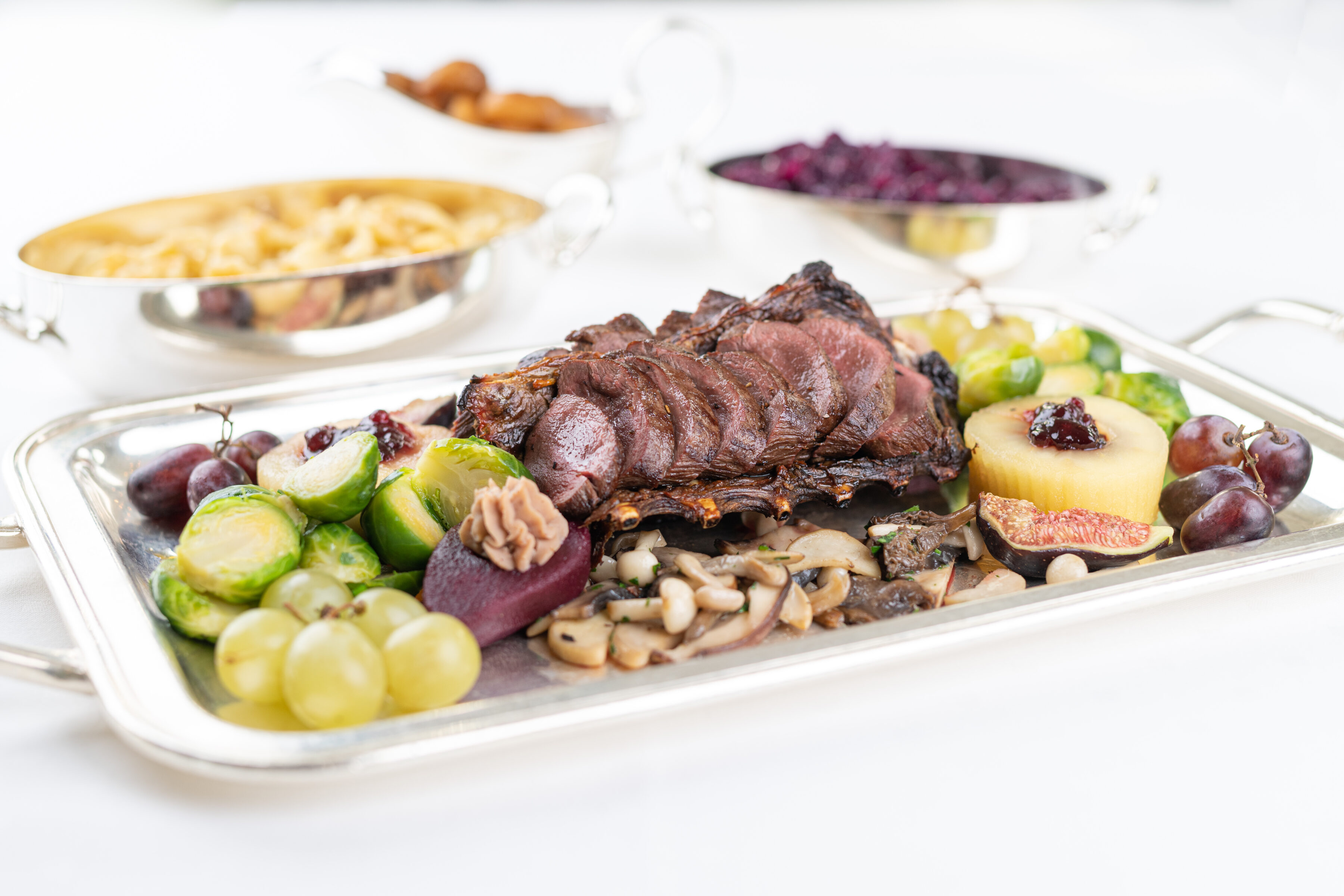 Waldmannsburg_FOOD_Wild