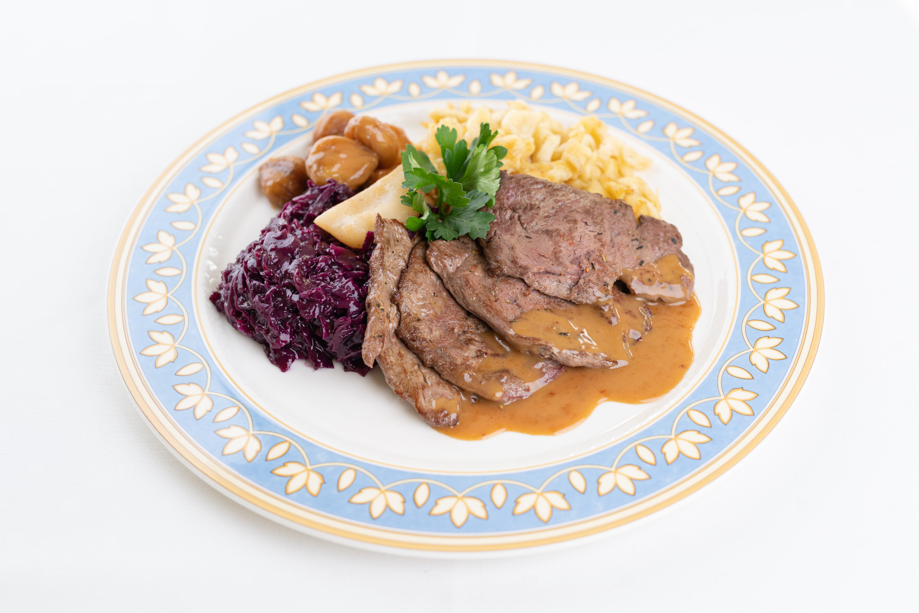 Waldmannsburg_FOOD_Wild