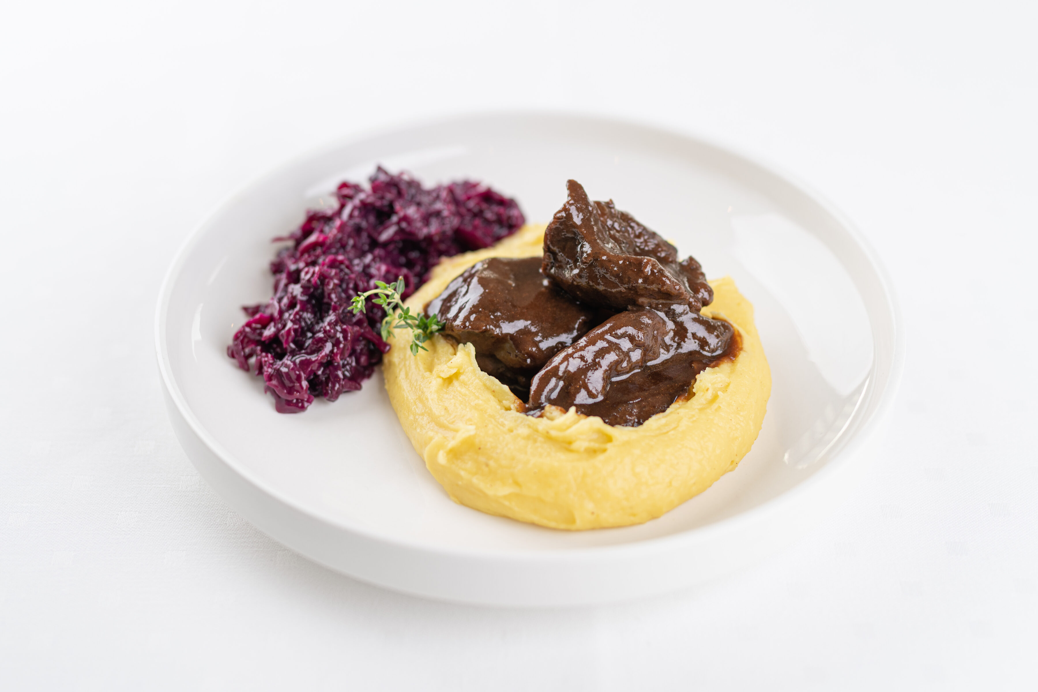 Waldmannsburg_FOOD_Wild