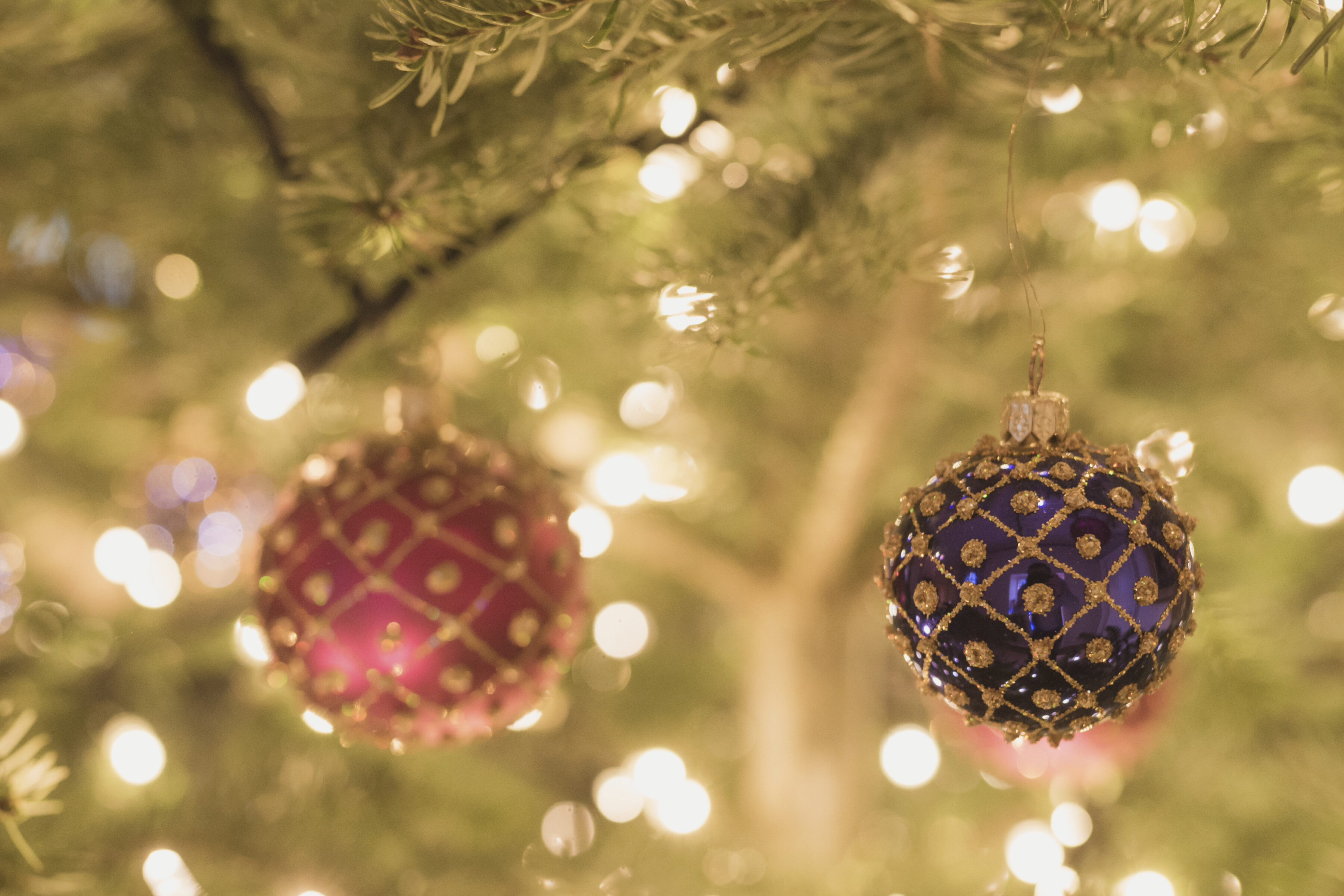 Weihnachtsfeste-1
