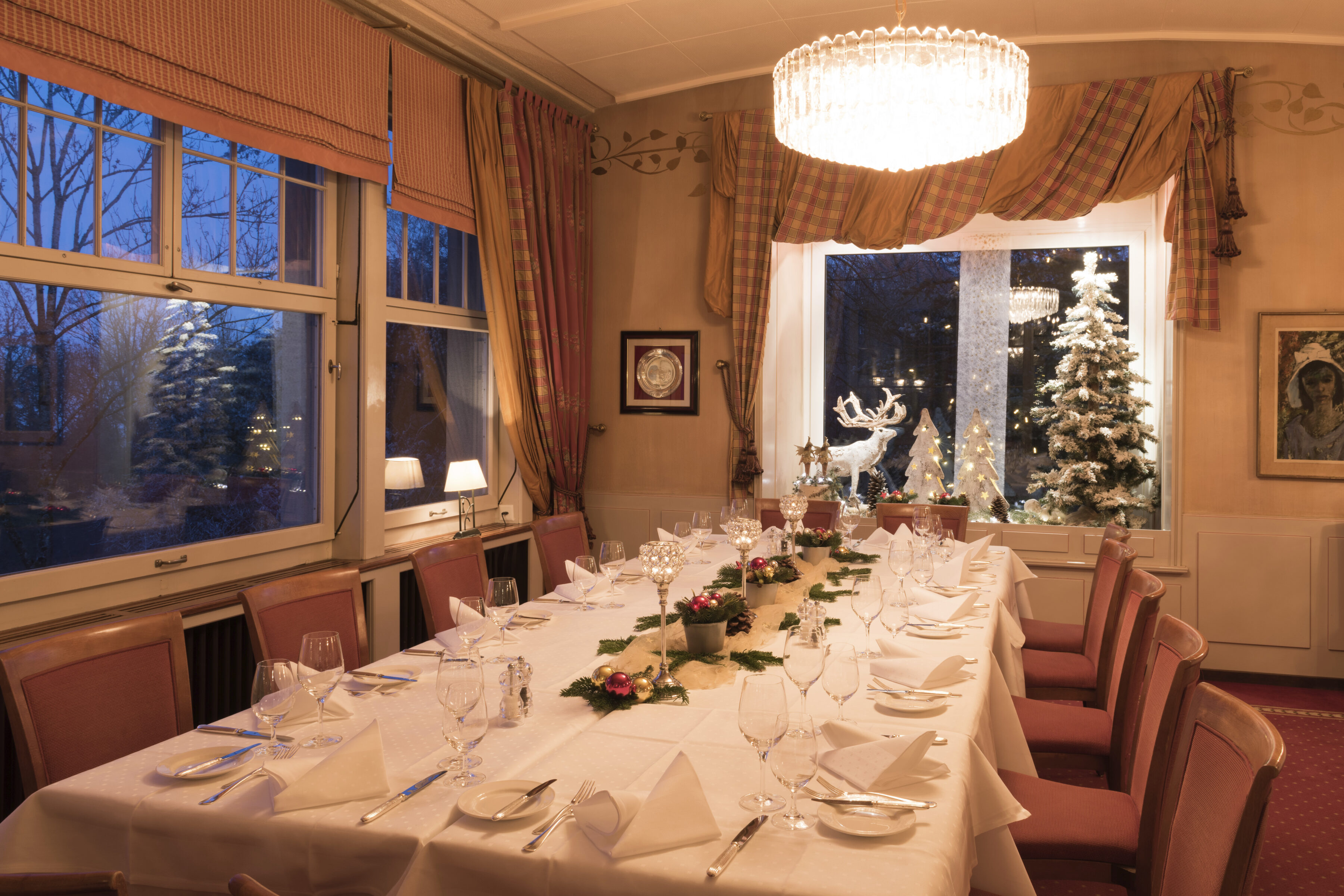 Weihnachtsfeste-2