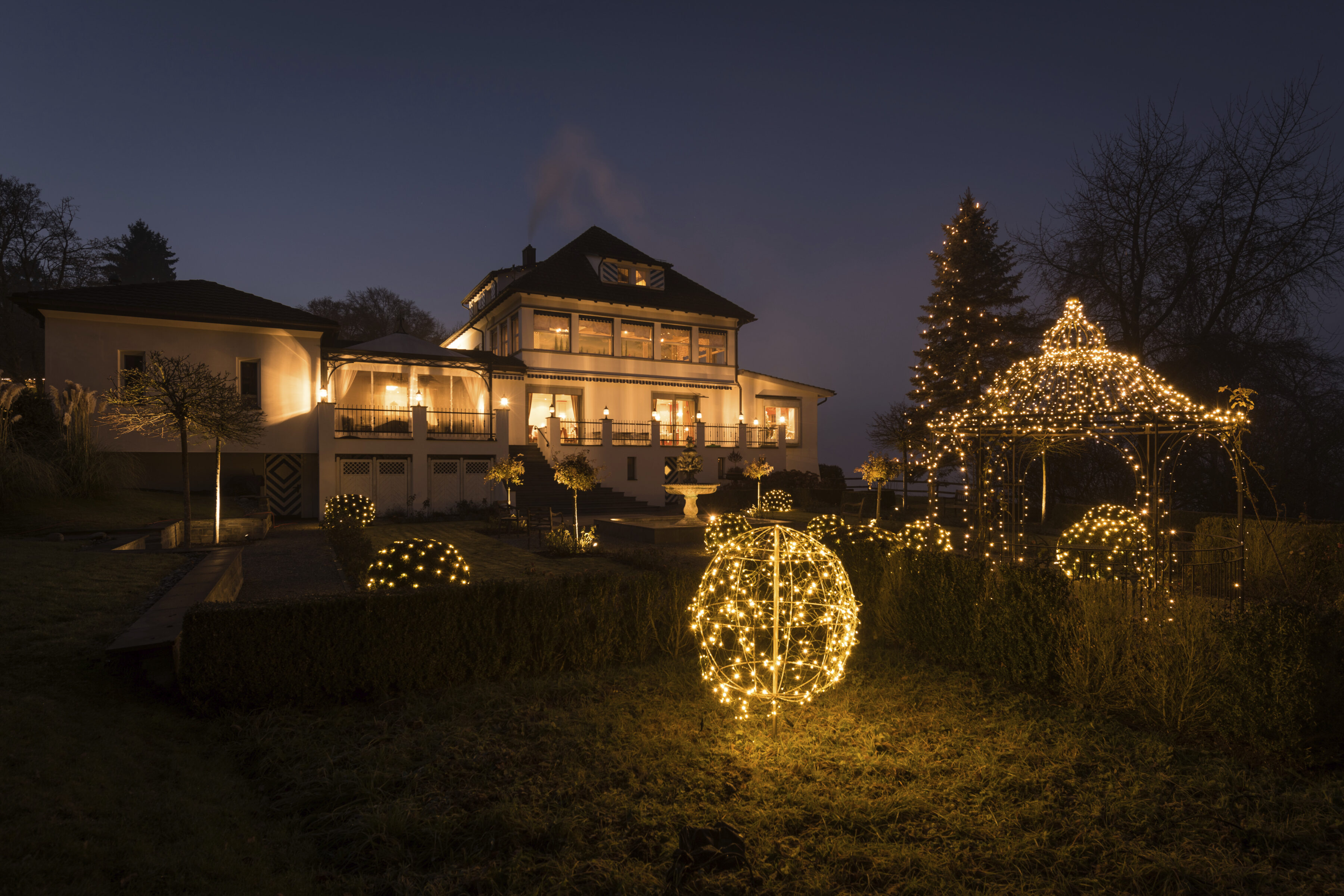 Weihnachtsfeste-3