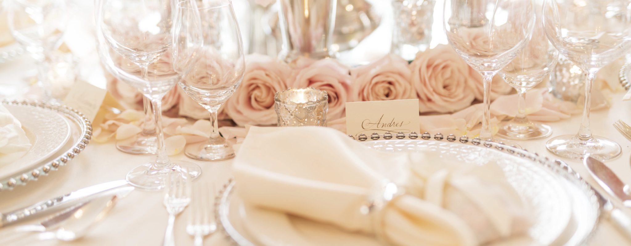 Header-6