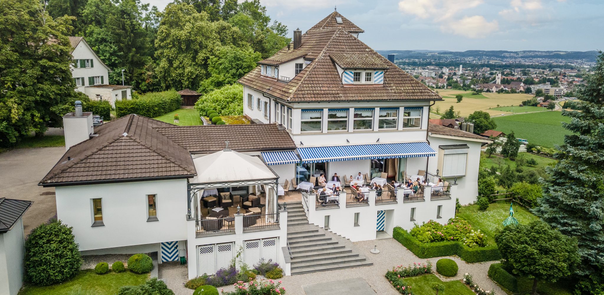 Waldmannsburg_Drohnenaufnahmen Waldmannsburg_Drohnenaufnahmen