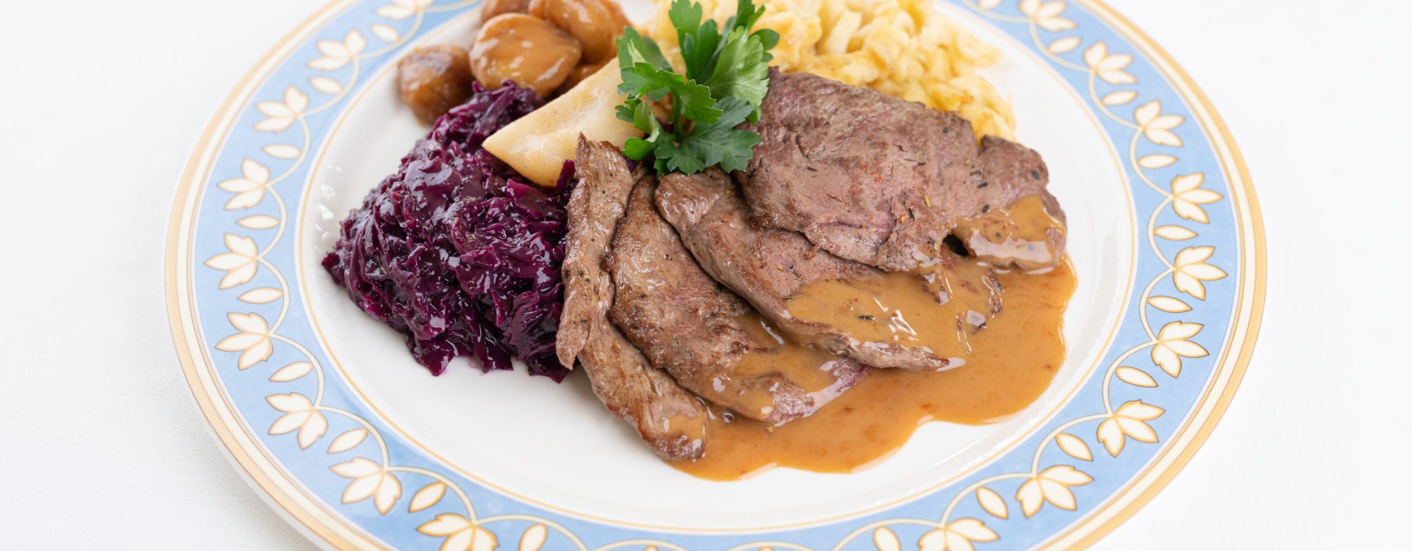 Waldmannsburg_FOOD_Wild
