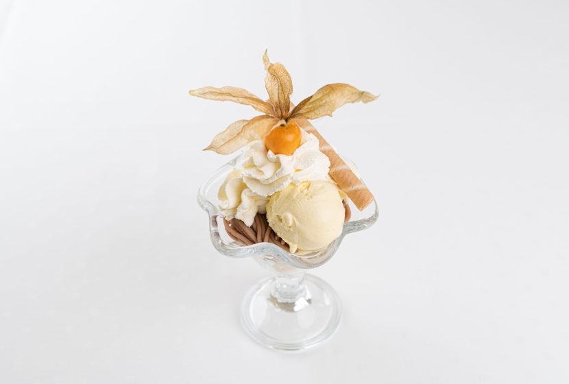 Waldmannsburg_FOOD_Wild