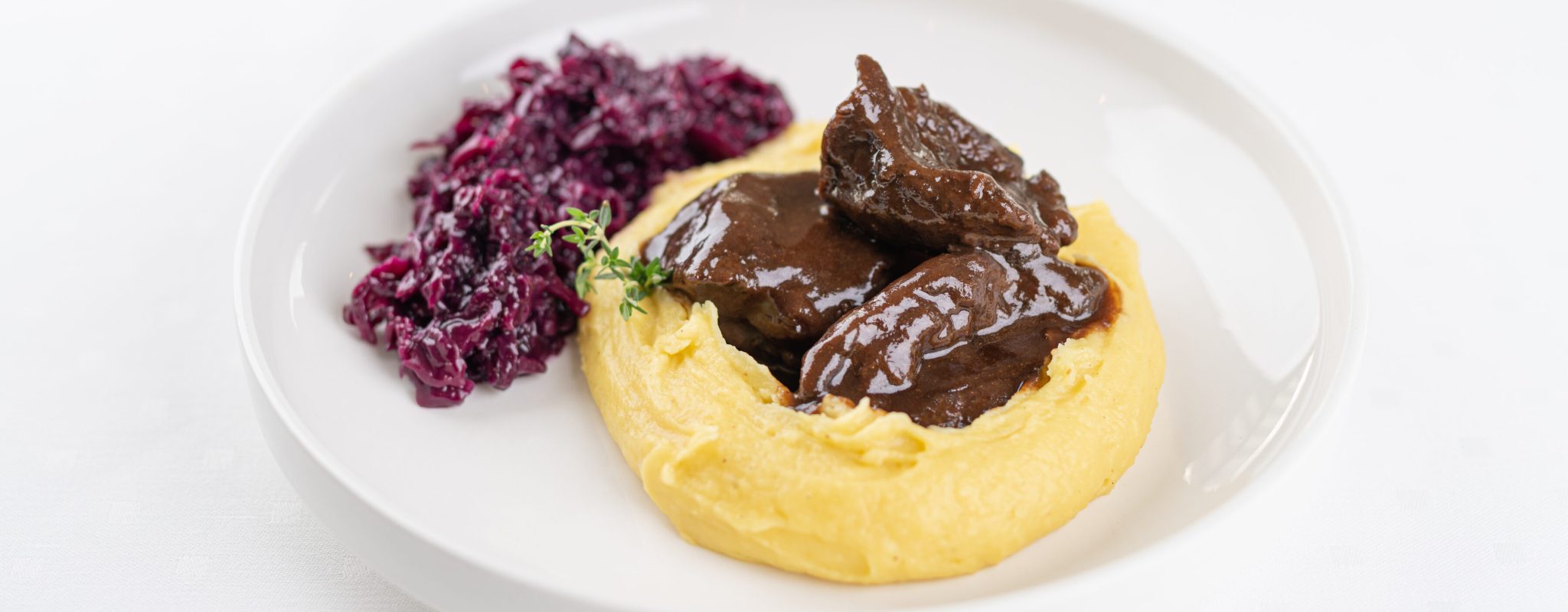 Waldmannsburg_FOOD_Wild