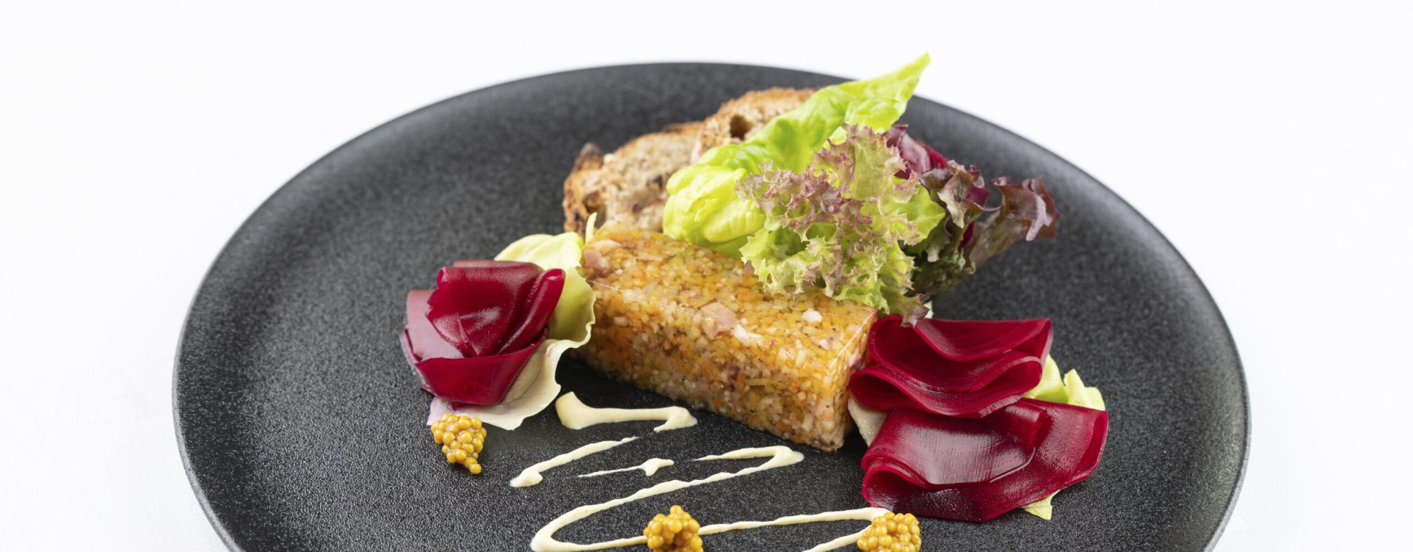 header-food-1