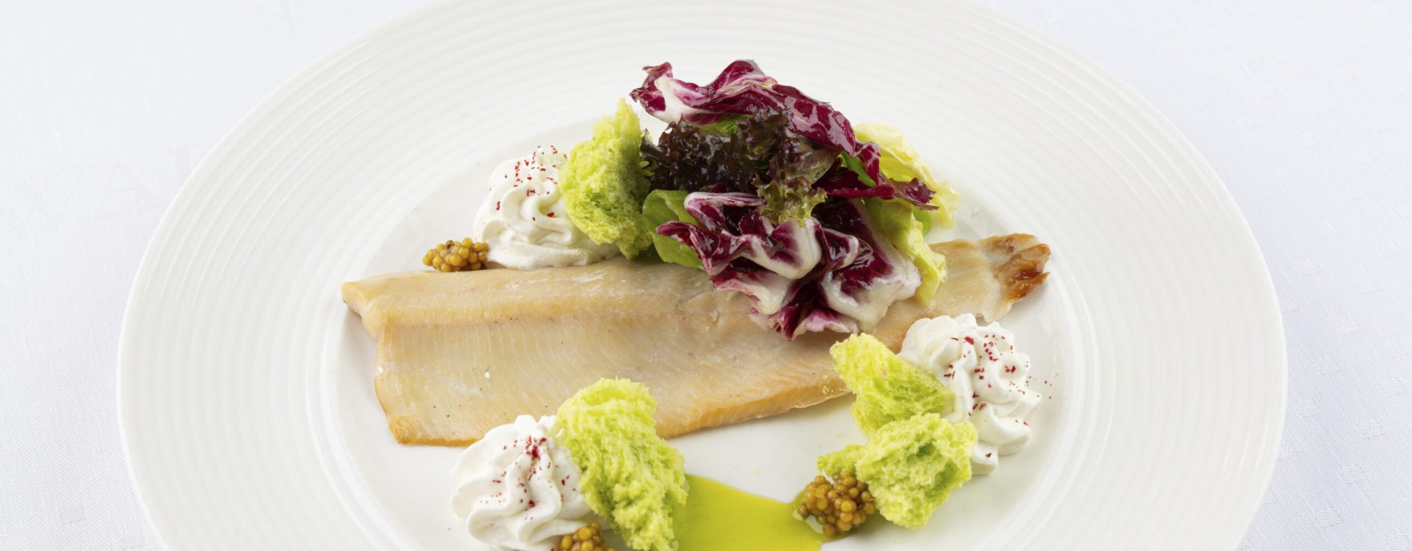 header-food-2