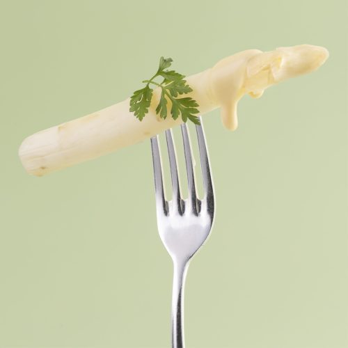 spargel